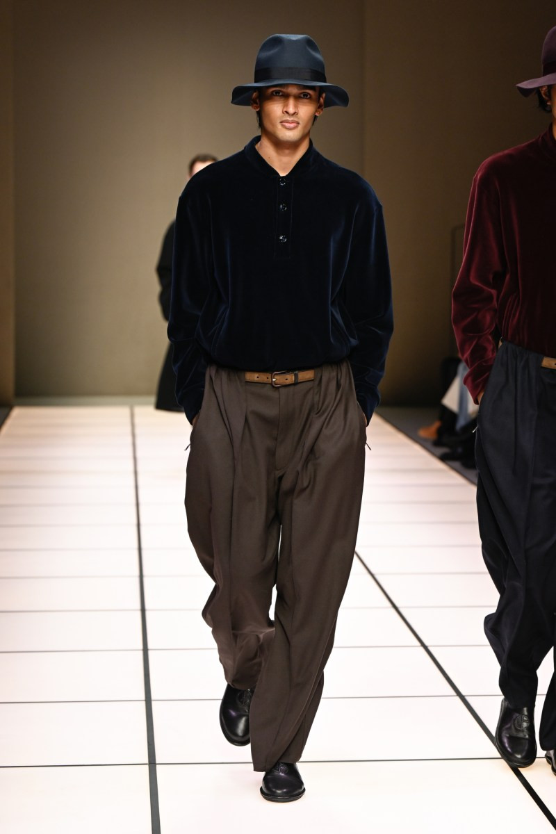 giorgio-armani-milan-fw26-men-rtw-r-gg-104.jpg
