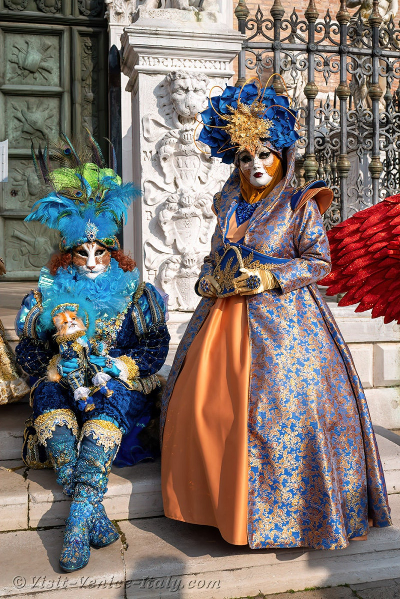 carnival-venice-2024-costume-masks-277.jpg
