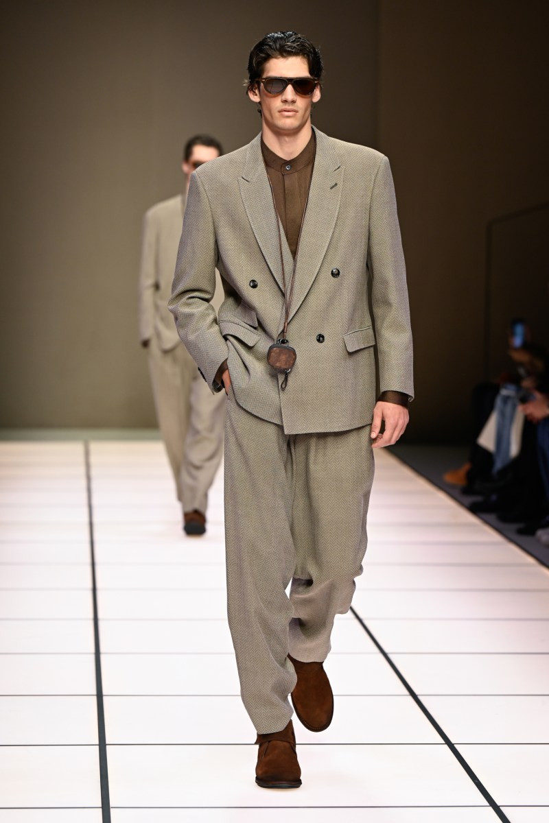 giorgio-armani-milan-fw26-men-rtw-r-gg-029.jpg