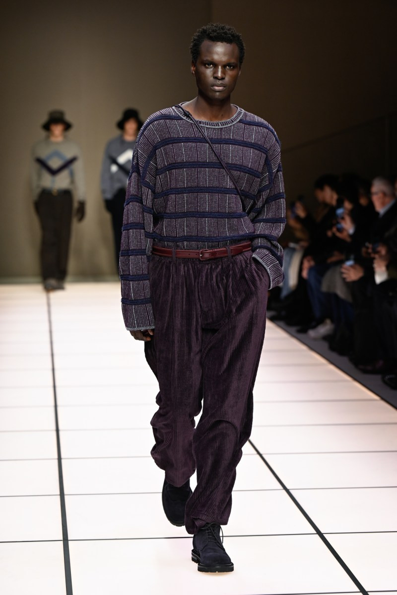 giorgio-armani-milan-fw26-men-rtw-r-gg-092.jpg
