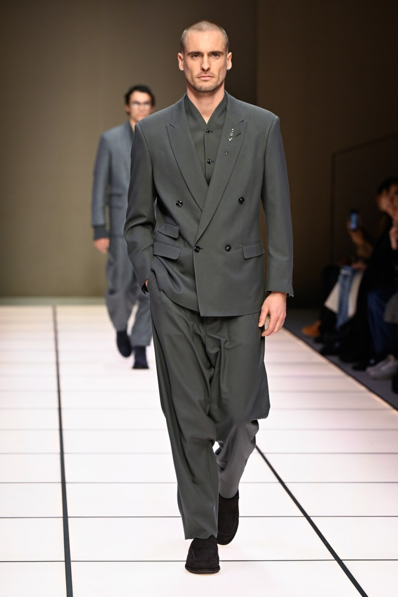 giorgio-armani-milan-fw26-men-rtw-r-gg-011.jpg