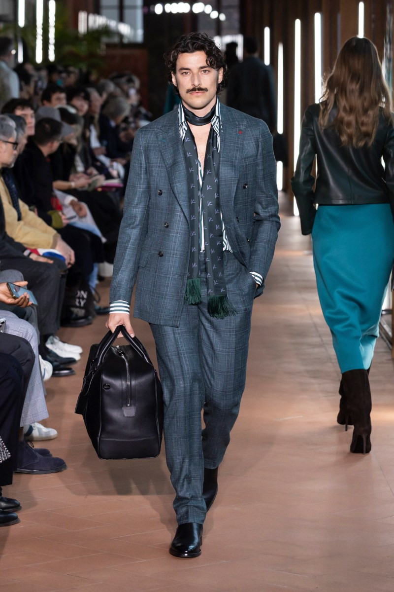 isaia-men-fw26-rtw-r-ctsy-0022.jpg