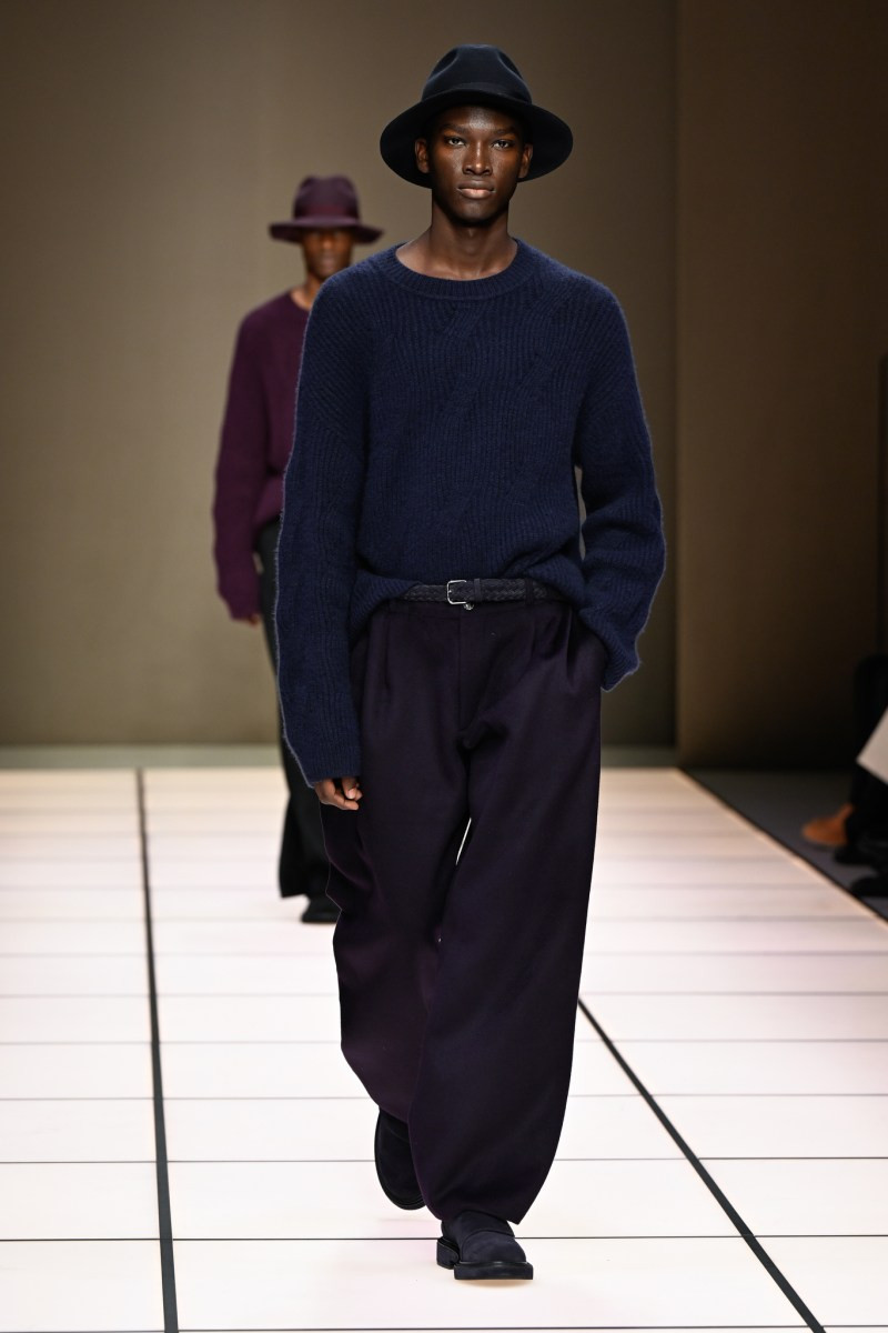 giorgio-armani-milan-fw26-men-rtw-r-gg-090.jpg