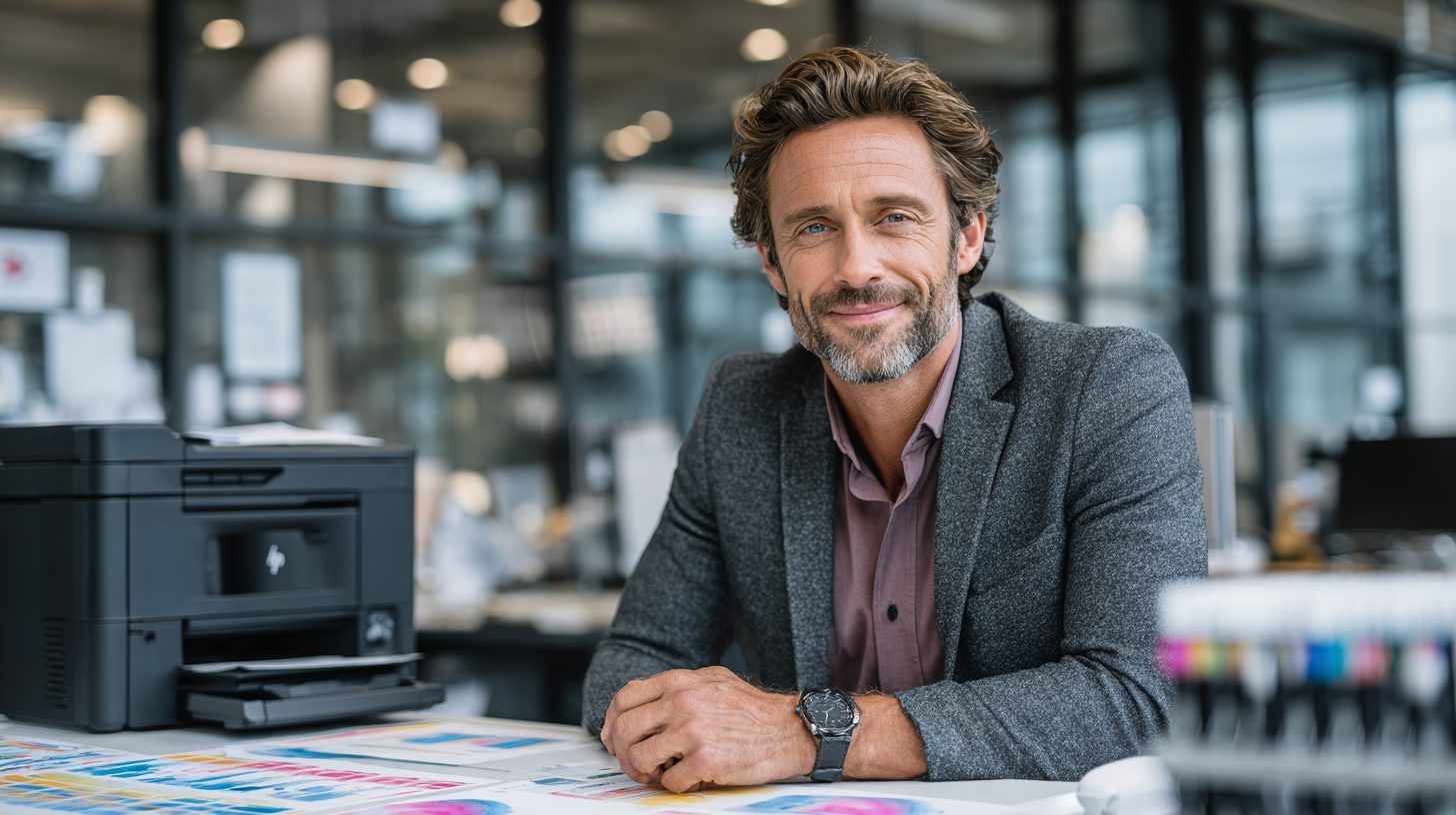 Экспертные советы по выбору аналога CE285a