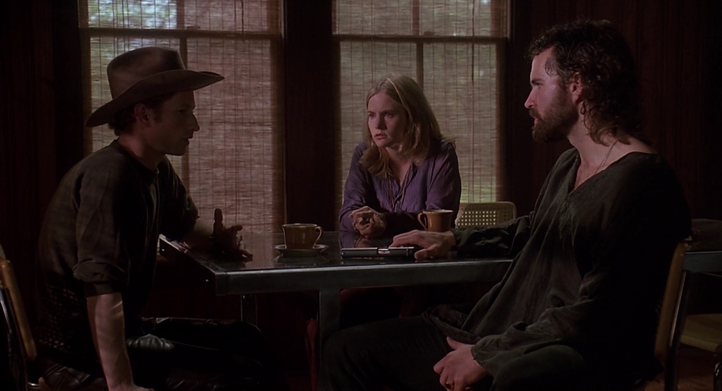 Кайф.1991.BDRip AVC msltel.mkv_snapshot_00.55.09.167.jpg