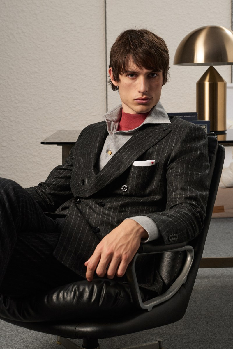 kiton-fw25-mens-mi-ho-025.jpg