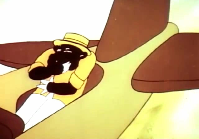 Ohtlikud lennud (4).png