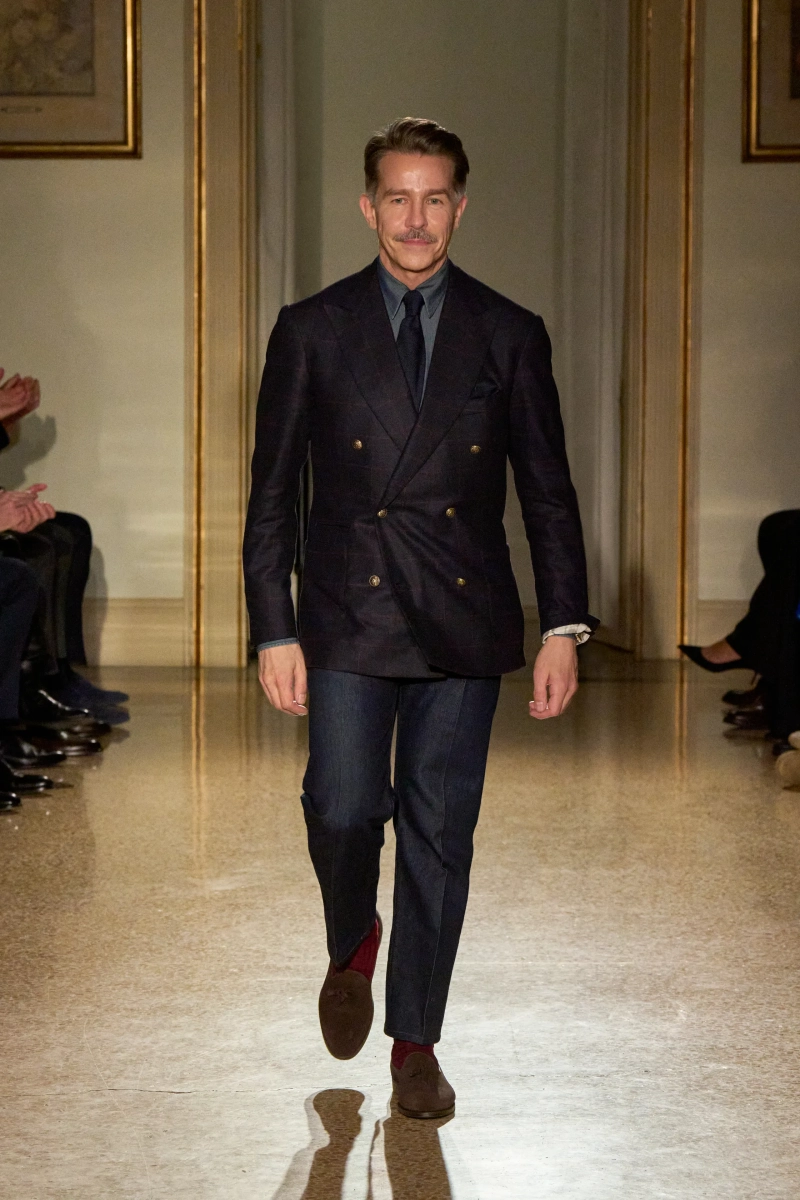 00050-dunhill-fall-2025-menswear-credit-brand.webp