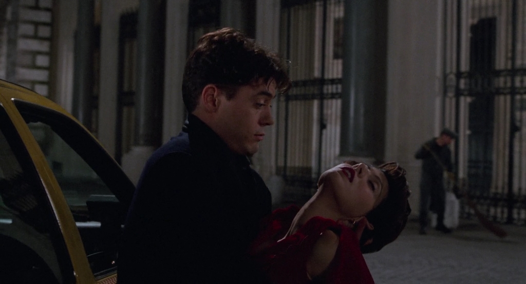 Только ты.1994.BDRip AVC msltel.mkv_snapshot_00.48.52.055.jpg