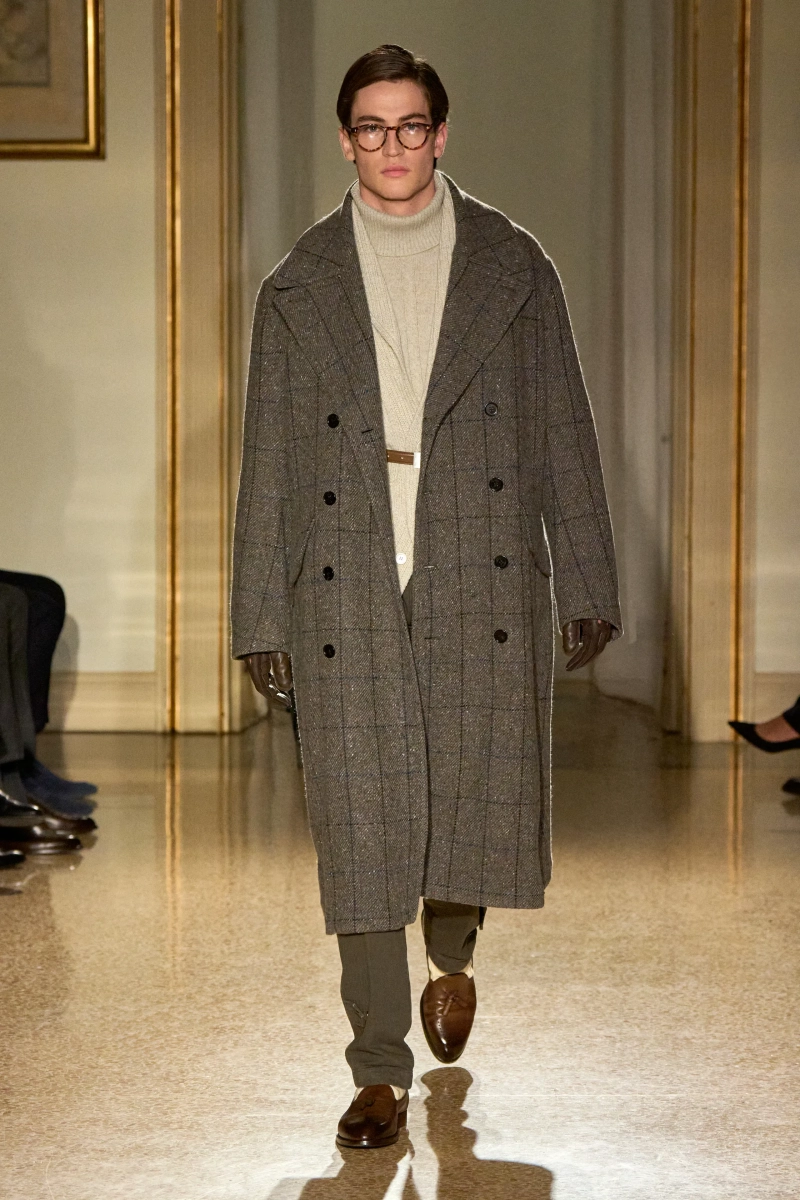00031-dunhill-fall-2025-menswear-credit-brand.webp