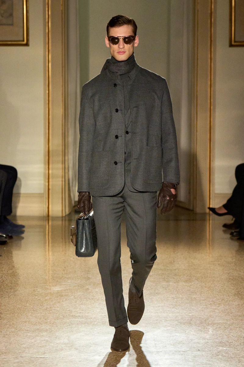 00020-dunhill-fall-2025-menswear-credit-brand.webp