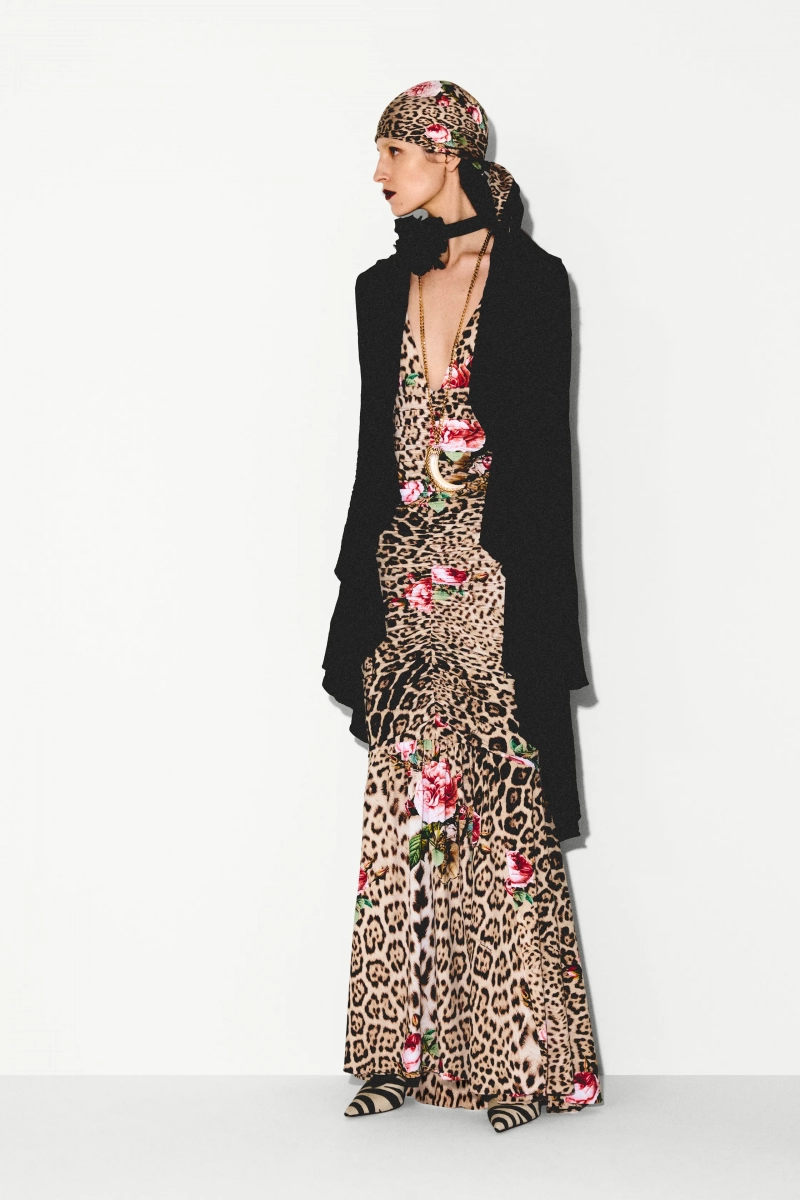 00025-roberto-cavalli-pre-fall-2026-credit-brand.webp