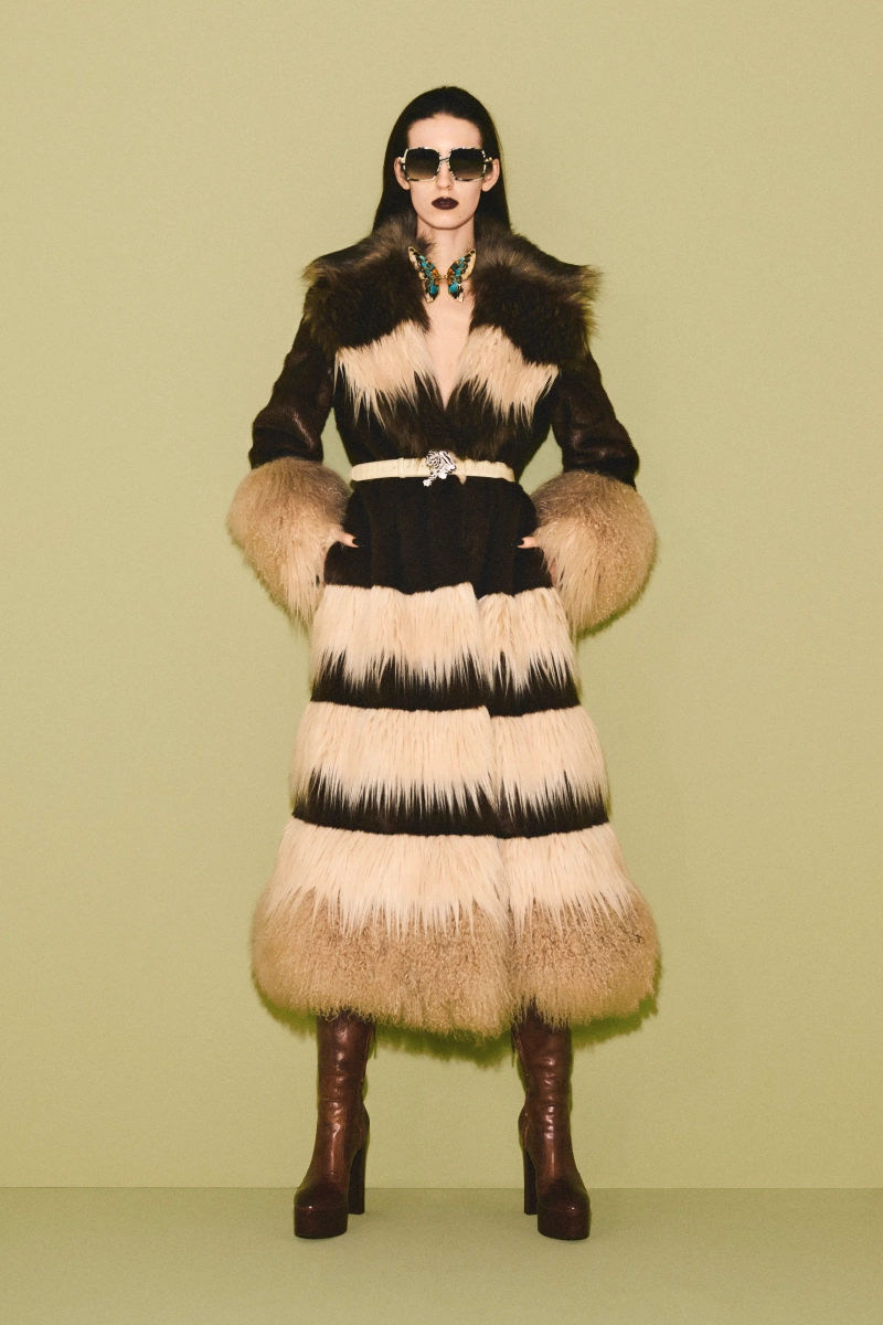 00001-roberto-cavalli-pre-fall-2026-credit-brand.webp