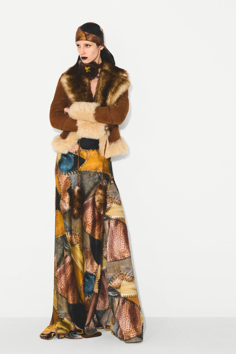 00004-roberto-cavalli-pre-fall-2026-credit-brand.webp