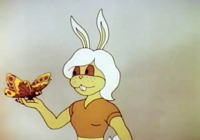 Ohtlikud lennud (1).png