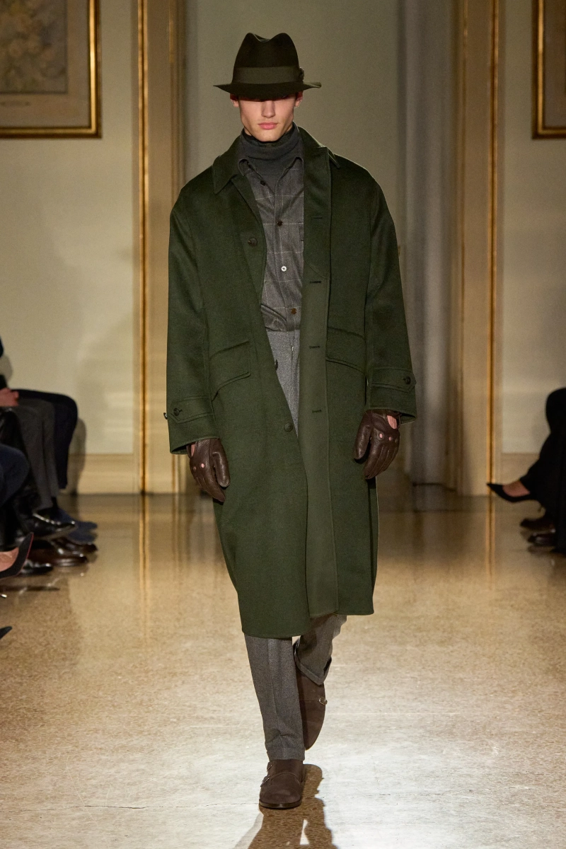 00034-dunhill-fall-2025-menswear-credit-brand.webp