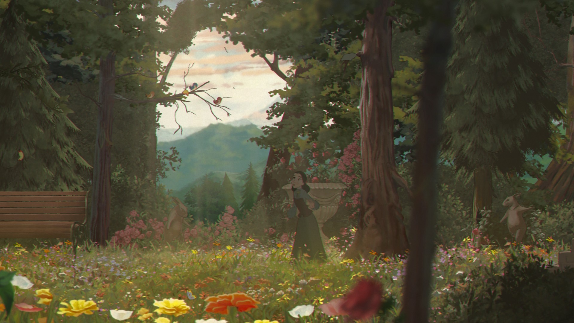 Без названия.jpg