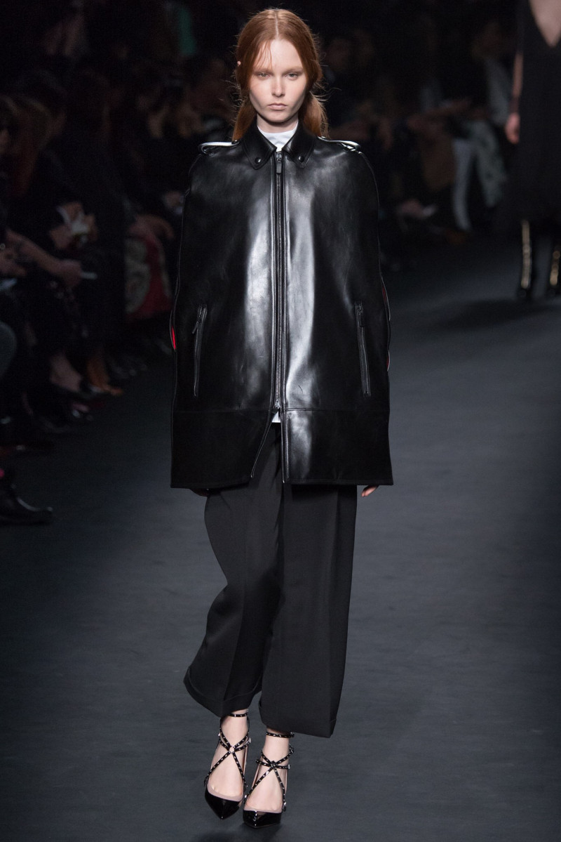 017-valentino.jpg