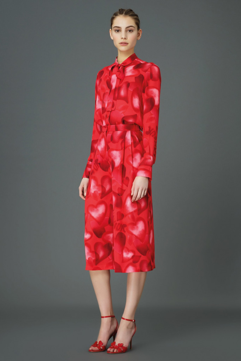Valentino_023_1366.jpg