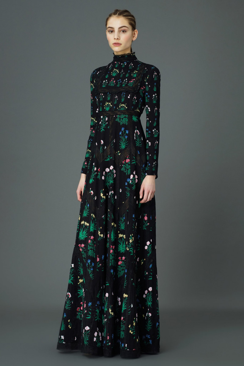Valentino_010_1366.jpg