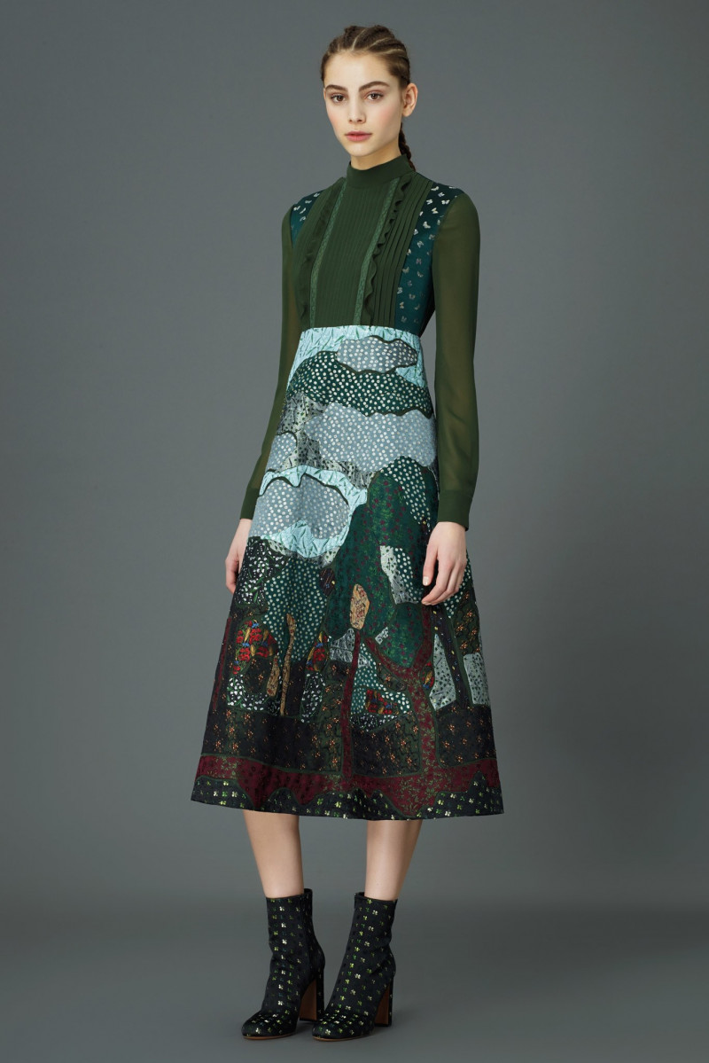 Valentino_029_1366.jpg