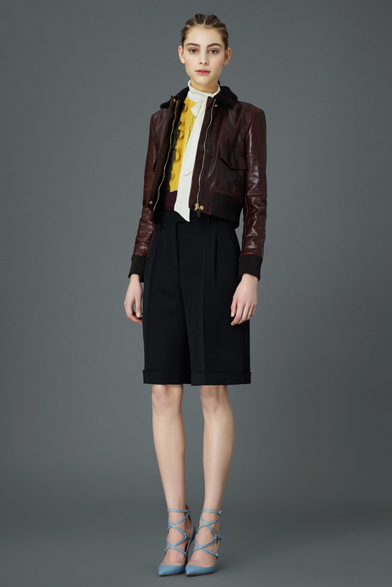 Valentino_059_1366.jpg
