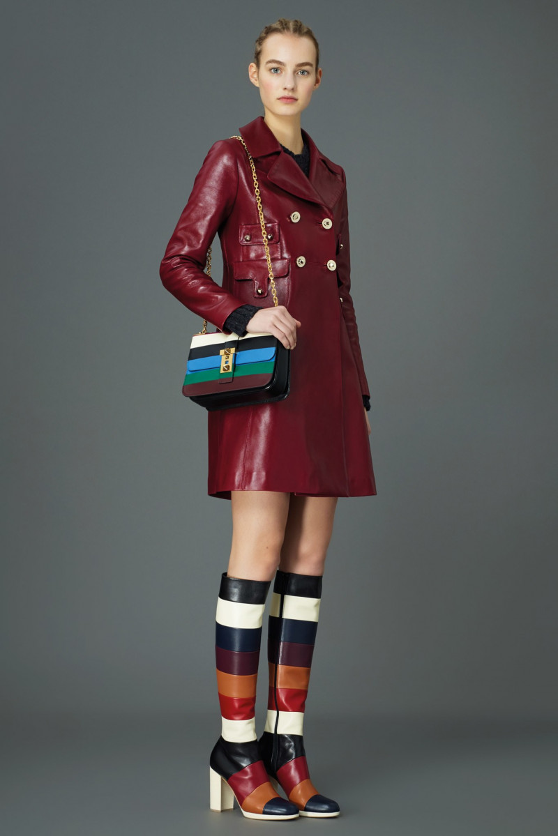 Valentino_045_1366.jpg