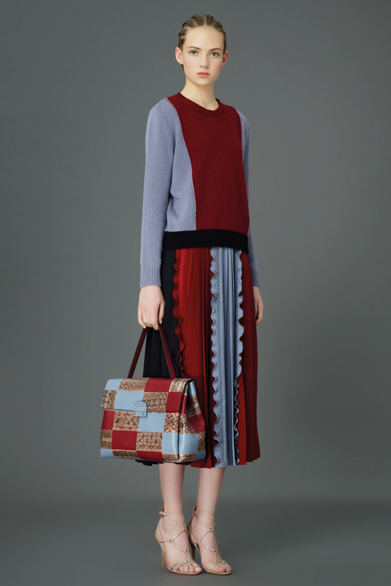 Valentino_075_1366.jpg