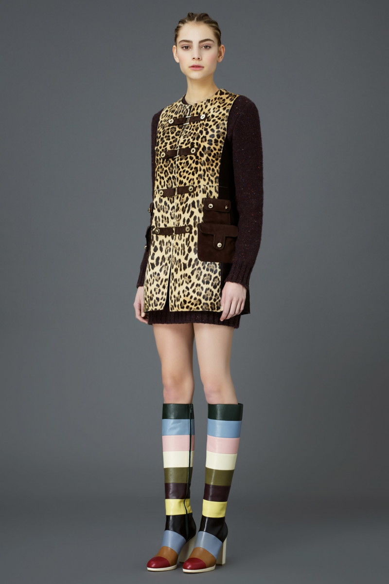 Valentino_053_1366.jpg