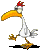 pticy_172.gif