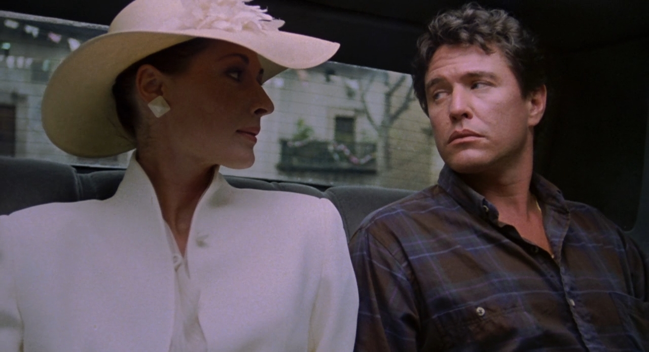 Последний ритуал.1988.BDRip 720p msltel.mkv_snapshot_01.38.42.296.jpg