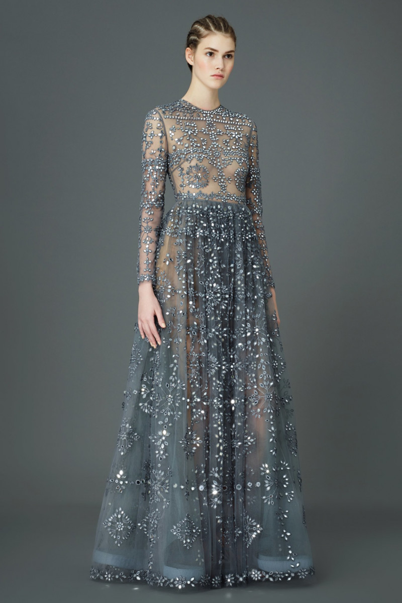 Valentino_097_1366.jpg
