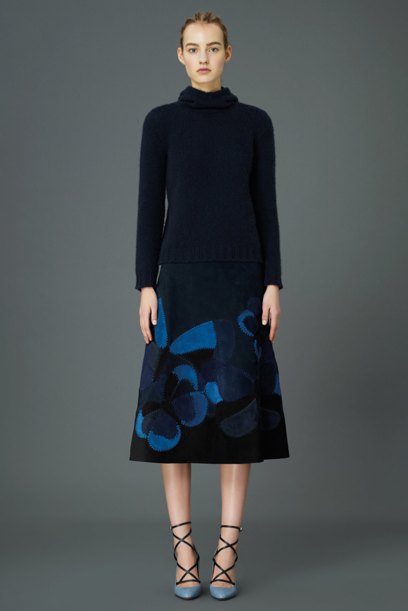 Valentino_037_1366.jpg