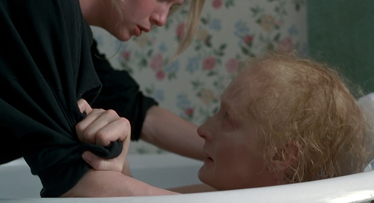 Истинные ценности.1998.BDRip 720p msltel.mkv_snapshot_01.43.45.704.jpg