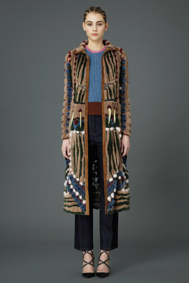 Valentino_077_1366.jpg
