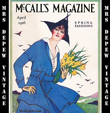 Скриншот 23-01-2026 183255.jpg