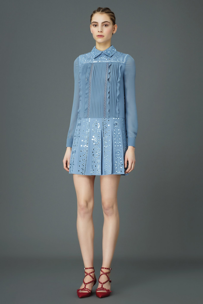Valentino_084_1366.jpg