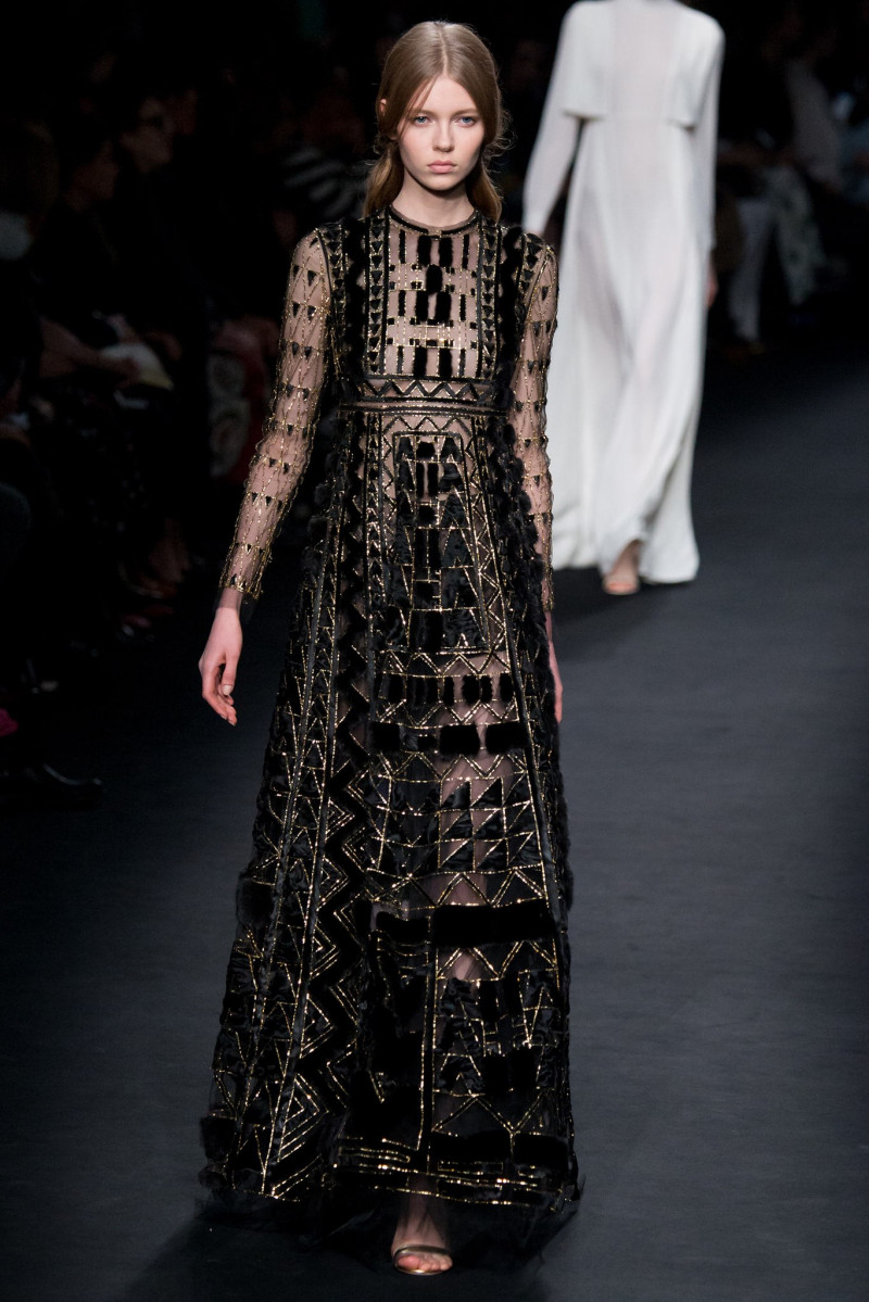 080-valentino.jpg