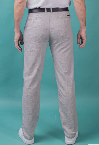 Снимок экрана 2026-01-23 193255.png