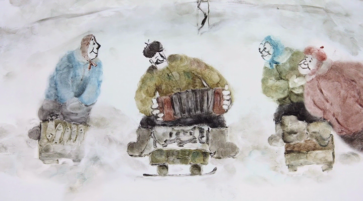 Михалыч (2).png