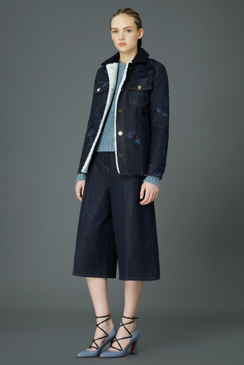 Valentino_033_1366.jpg
