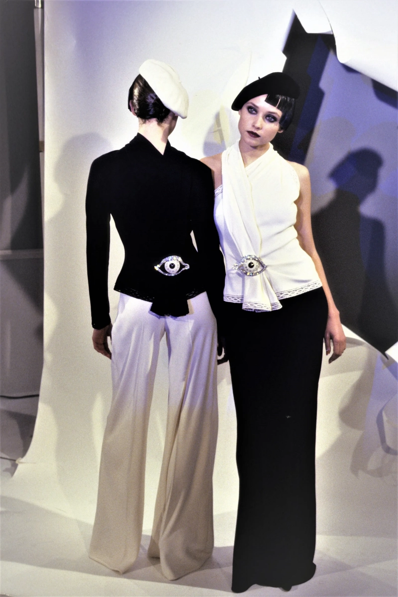 019-christian-dior-spring-1999-couture-CN10002403-alexandra-egorova-lida-egorova.webp