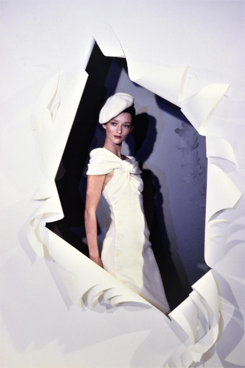 002-christian-dior-spring-1999-couture-CN10002363-audrey-marnay.webp