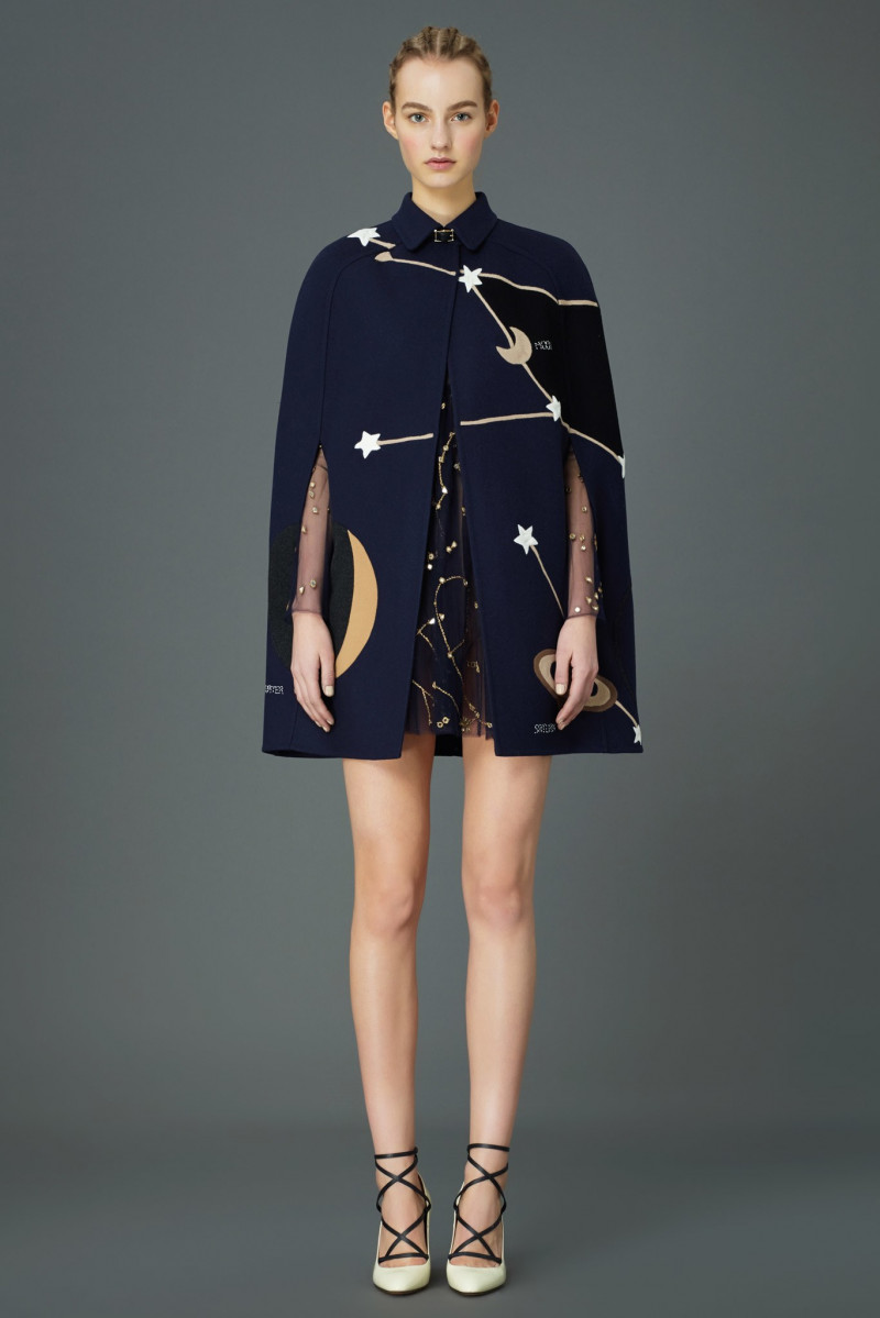 Valentino_090_1366.jpg