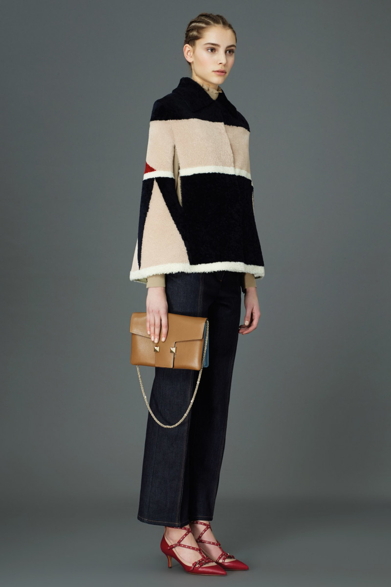 Valentino_069_1366.jpg