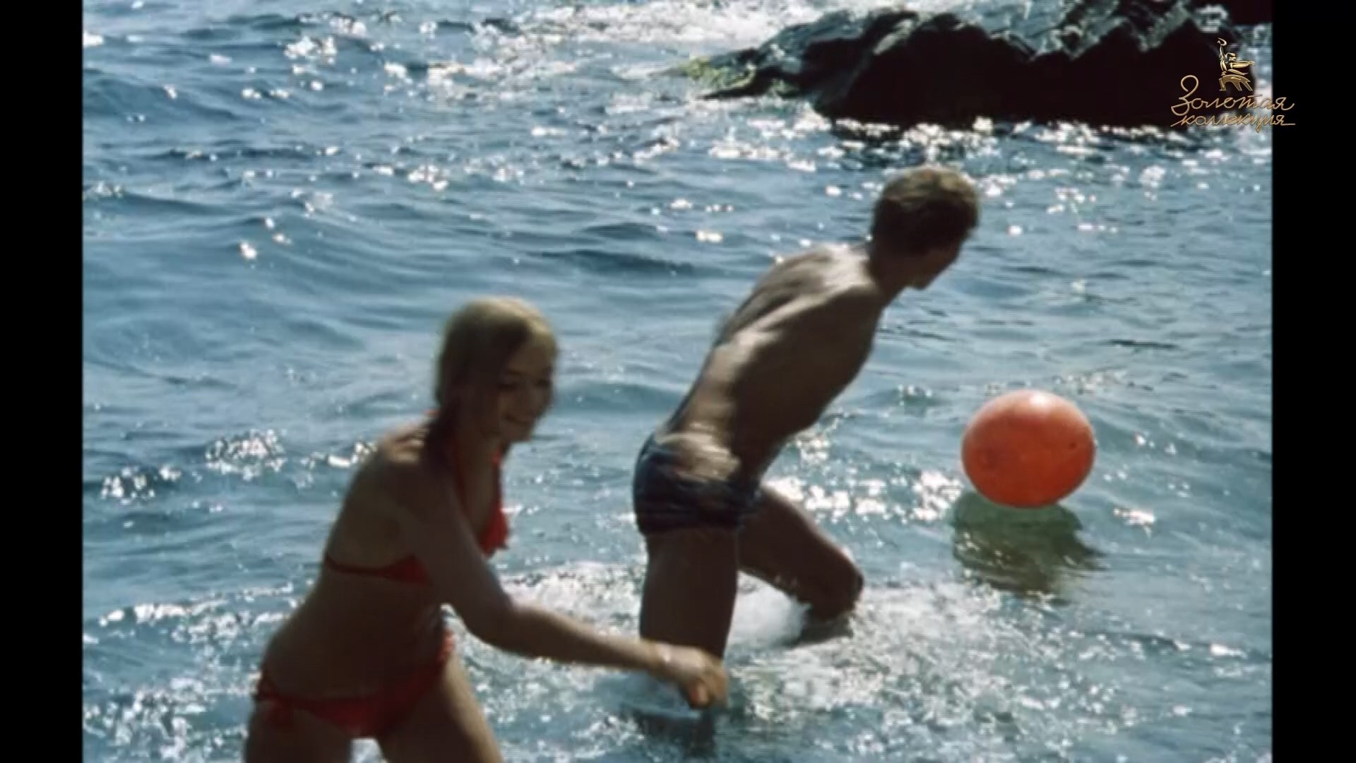 Ирина Малышева. Было у отца три сына (1981).3.jpg