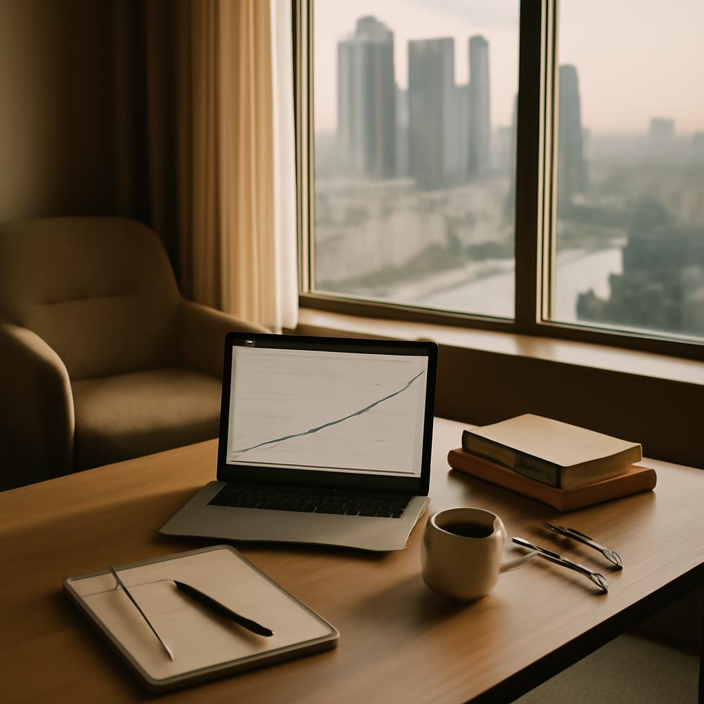 График цен на консультации психологов в Москве