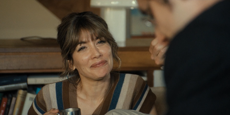 Грандиозная подделка (2026) WEB-DLRip-AVC_ivanes.mkv_snapshot_00.33.16.292.png