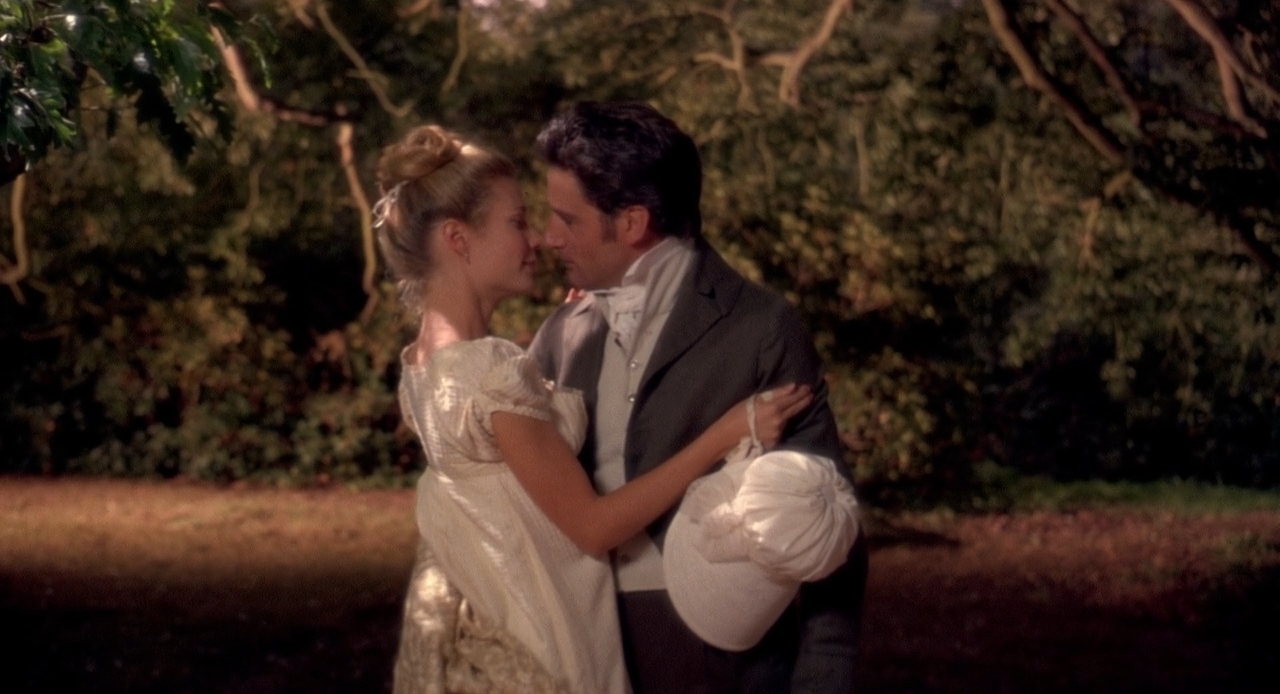 Эмма.1996.BDRip 720p msltel.mkv_snapshot_01.53.53.345.jpg