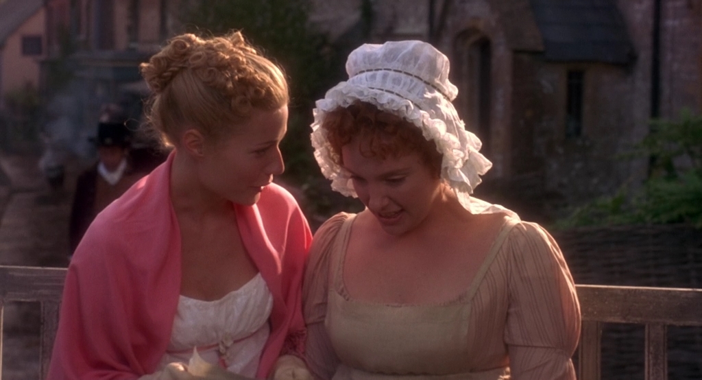 Эмма.1996.BDRip AVC msltel.mkv_snapshot_00.28.37.814.jpg